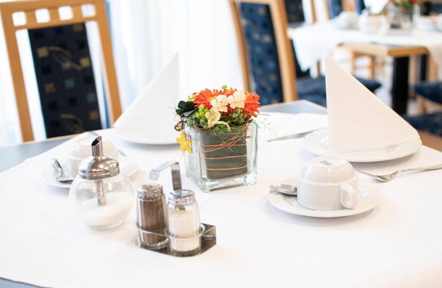Miratel Hotel