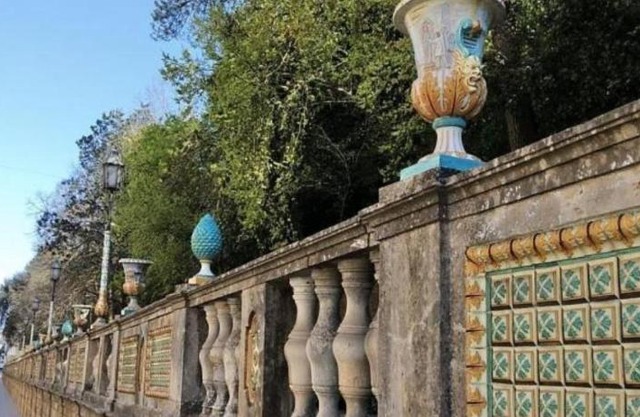Miravilla