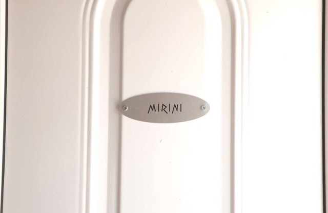 Mirini "Ancient Stagira 4 Apts" Chalkidiki