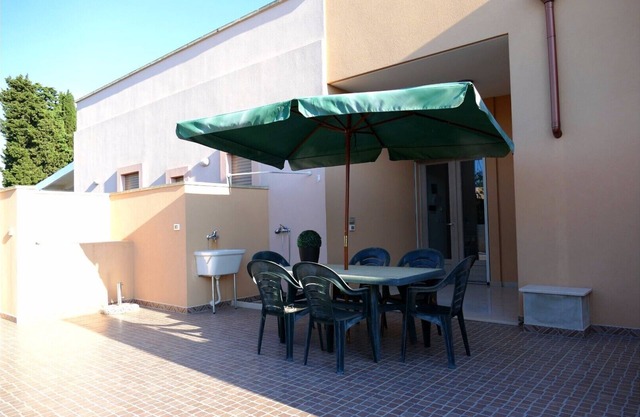 MIRO HOLIDAY HOME - "sunset" apartment