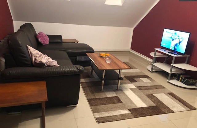 Misha,S place