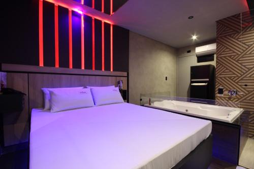 Misk Motel 2