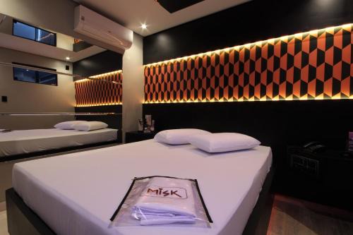 Misk Motel 3