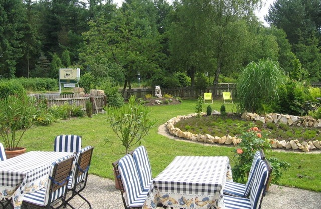Misselhorner Hof