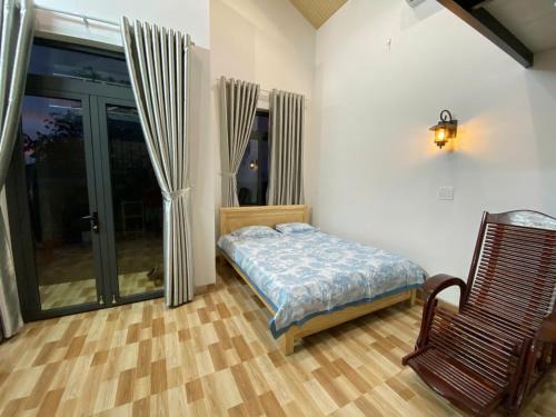 Misuti Home