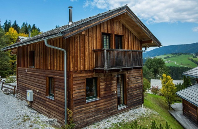 mit 3 Schlafzimmern für bis 6 Personen by Interhome