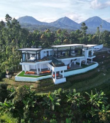 Mithuna Home