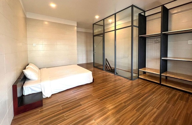 MITI House