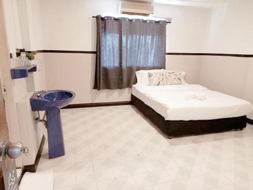 Mitr INN Phuket Oldtown
