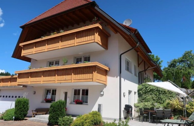 Mittelberghof by Interhome