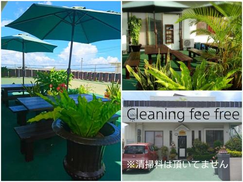Miyakojima - house/Vacation STAY 270
