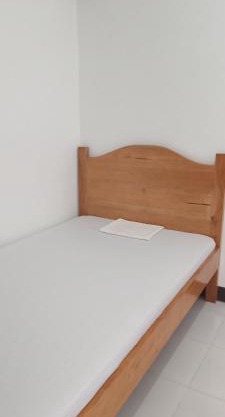 MJ Guesthouse