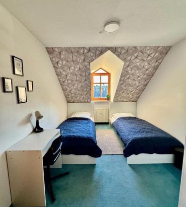 MK Accommodations Roth