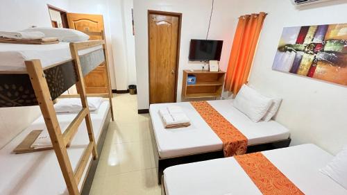 MKB Pension