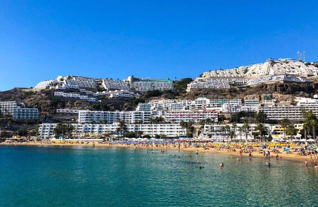 Montecarlo Apartamento40