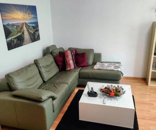 MO HOME24