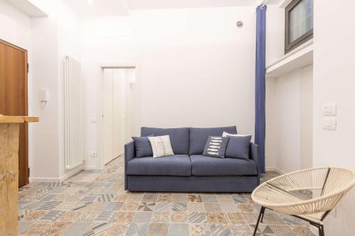MOA43-Loreto-Duomo - Athens House - Luxury