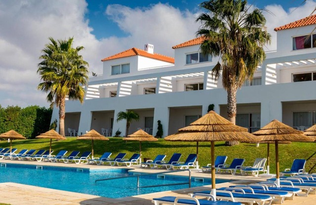 Moana 25 Apartment, Swiming Pool, Parking, Wifi, Ac, Balcony, Garden,!New!