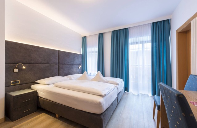 Moar's Hotel