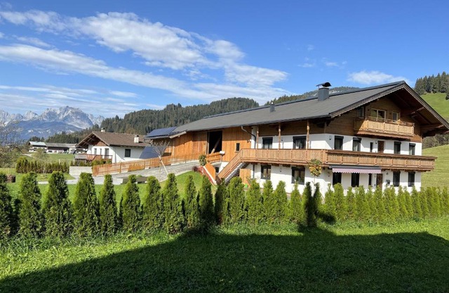 Moarhof