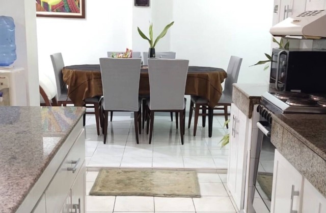 Model house located within a gated community close to shopping and attractions