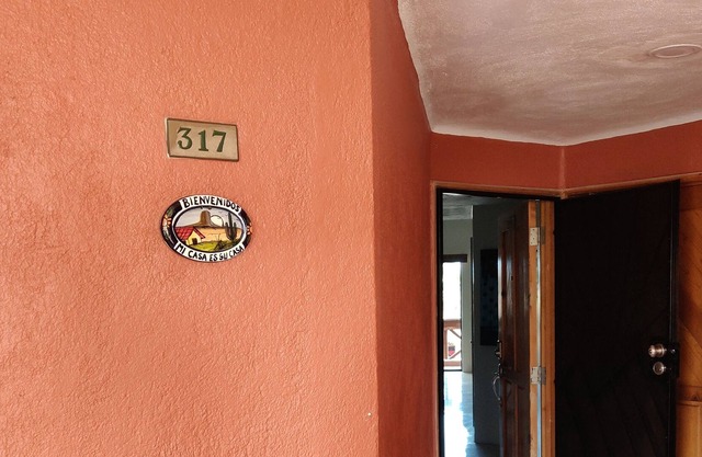 Modern 1 Bedroom super comfortable condo