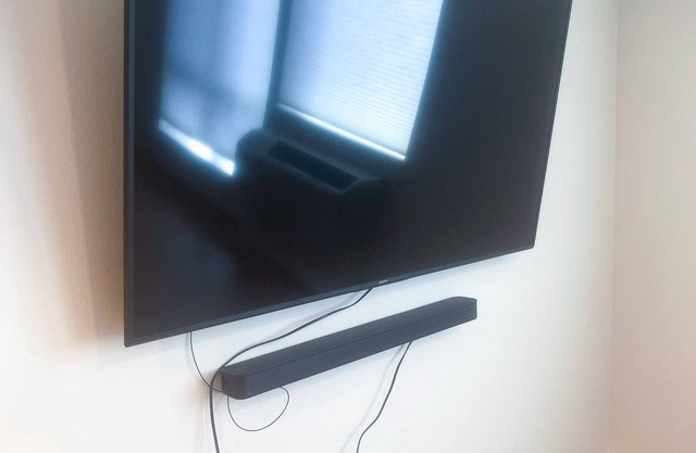 Modern 1B w/AC