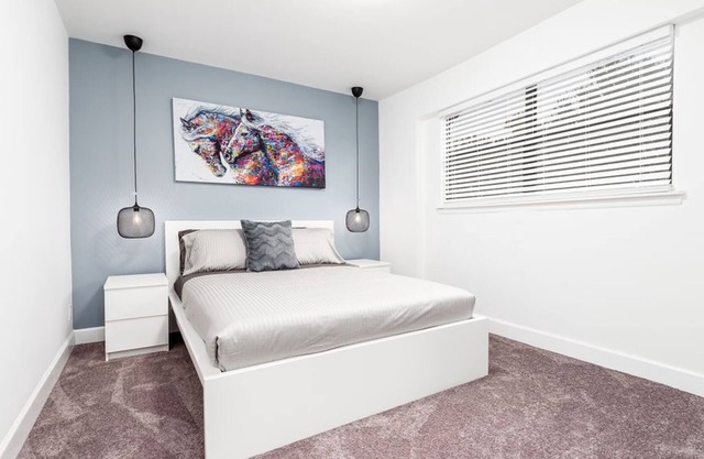 Modern 2 Bd Townhouse Few Min Away From Sawgrass Mills Mall ✅