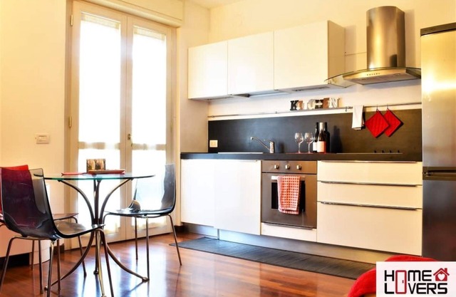 modern 3 bedrms apt close to talamanca beach & ibiza town
