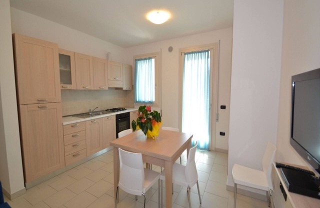Modern and bright apartment - Beahost Rentals