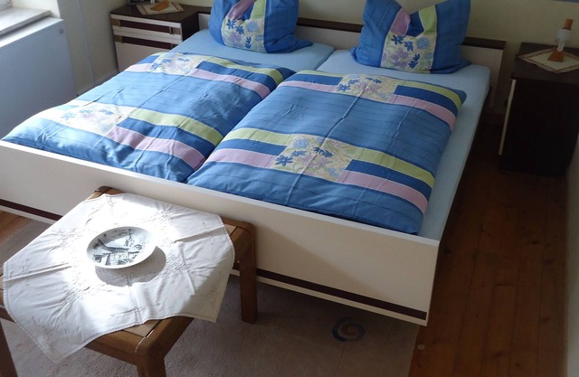 modern and cozy holiday, guest and Monteurwohnung near Hahn Airport