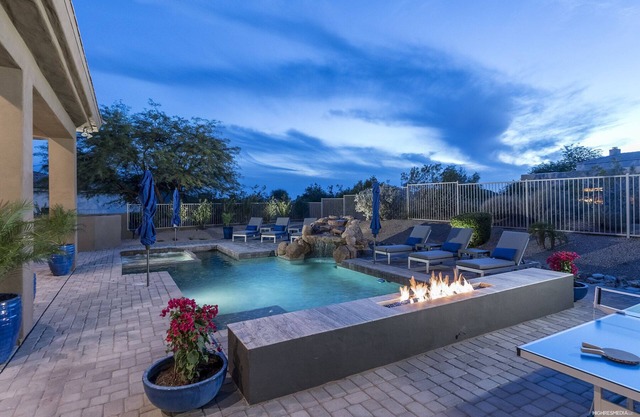 Modern and Spacious Home near Troon North - Close to Golf Courses