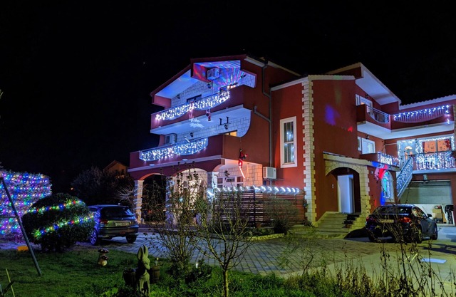 Modern apartment near Split and Trogir