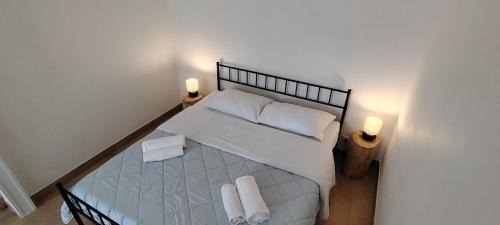Modern Apartment 15-min-to-Venice