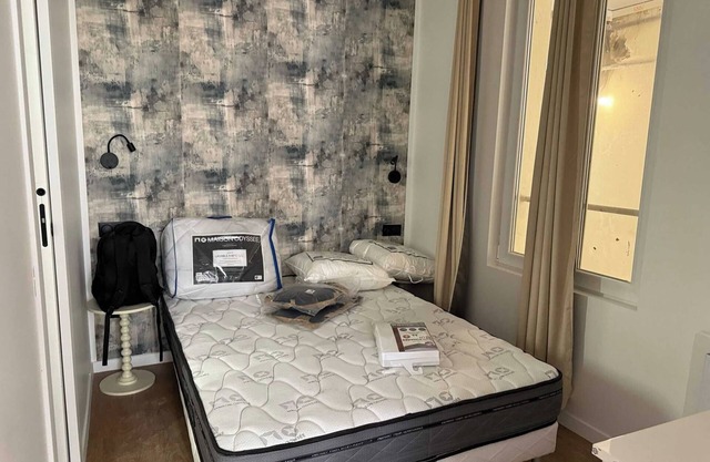 Modern Apartment - 1br- 2P - Montreuil