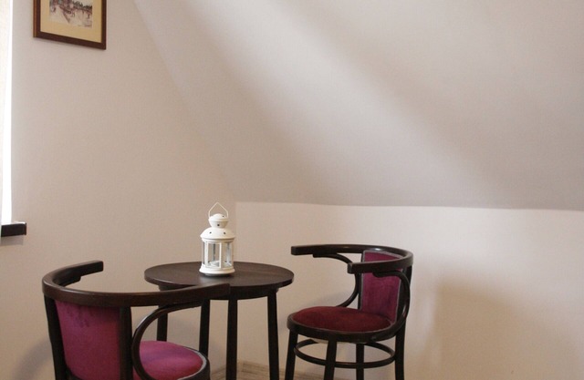 Modern Apartment - Free Parking