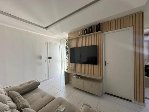 Modern Apartment Great Location
