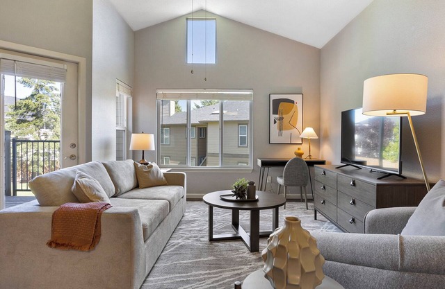 Modern Apartment in Prime Location (ID9835X53)
