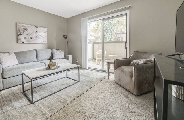 Modern Apartment in Prime Location (ID1258X913)