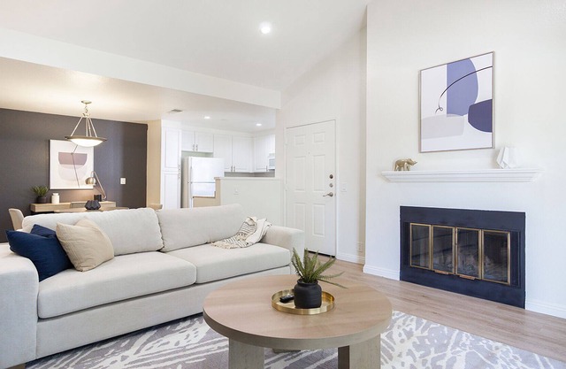 Modern Apartment in Prime Location (ID1193X079)