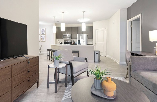 Modern Apartment in Prime Location (ID1012X377)