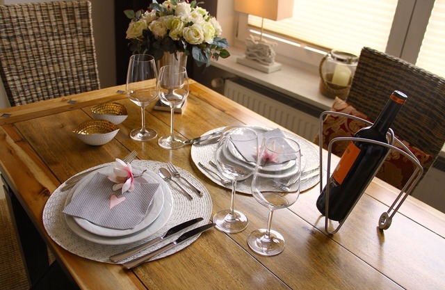 Modern apartment with a wonderful view of the Brocken, ideal for couples, WiFi