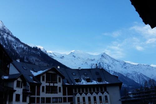 Clos Du Savoy 