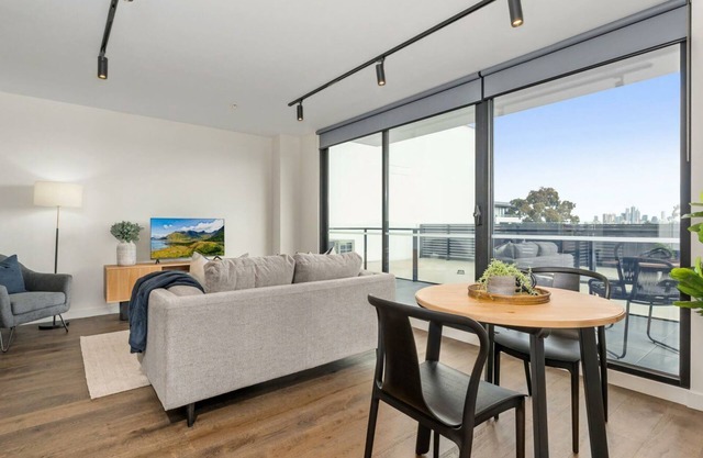 Modern Brunswick IMEL