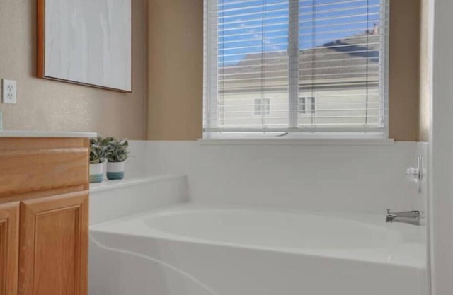 Modern Comfort: Waterfront Edition