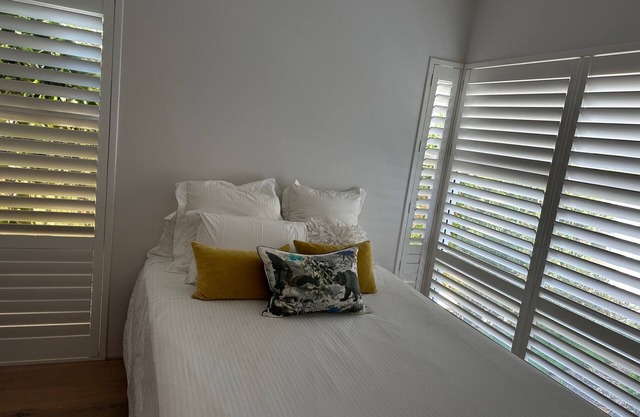 Modern Cottesloe Home Close To Beach & Napoleon Street