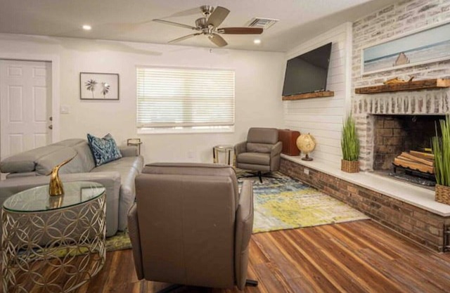 Modern Farmhouse Retreat – Heated Pool & Close to Beaches!