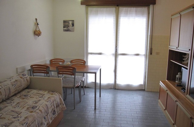 Modern flat at Grado Pineda - Beahost Rentals