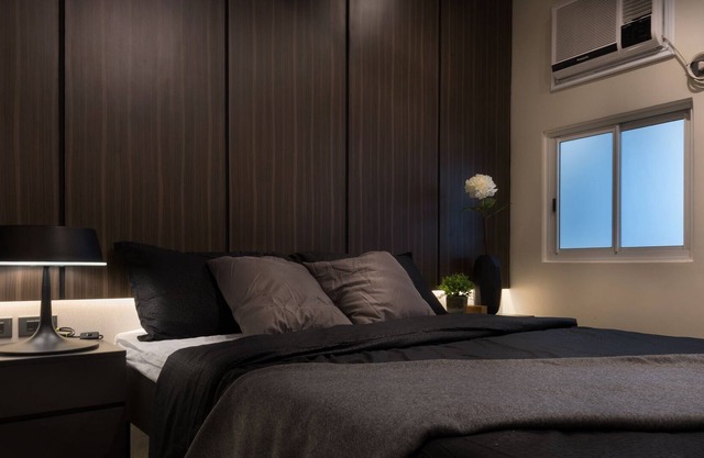 Modern Lux Studio in Quezon City near ABS CBN