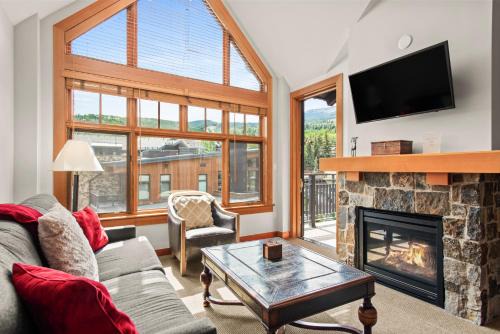 Modern Mountain Suite The Ultimate Alpine Oasis